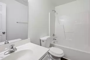 815 Brookhannah Ct, Fuquay Varina, NC 27526 - Photo 26