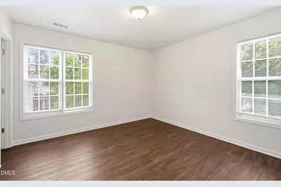 815 Brookhannah Court, Fuquay-Varina, NC 27526 - Photo 22