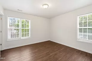 815 Brookhannah Ct, Fuquay Varina, NC 27526 - Photo 22
