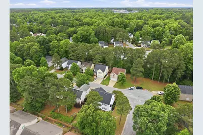 815 Brookhannah Court, Fuquay-Varina, NC 27526 - Photo 52