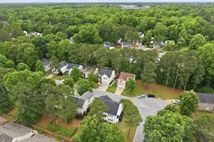 815 Brookhannah Ct, Fuquay Varina, NC 27526 - Photo 52