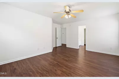 815 Brookhannah Court, Fuquay-Varina, NC 27526 - Photo 30