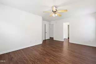 815 Brookhannah Ct, Fuquay Varina, NC 27526 - Photo 30