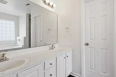 815 Brookhannah Court, Fuquay-Varina, NC 27526 - Photo 32