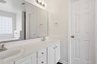 815 Brookhannah Ct, Fuquay Varina, NC 27526 - Photo 32