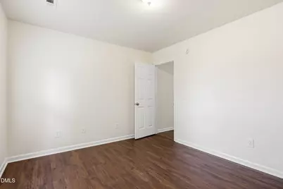 815 Brookhannah Court, Fuquay-Varina, NC 27526 - Photo 28