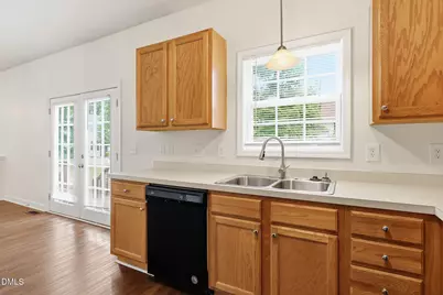 815 Brookhannah Court, Fuquay-Varina, NC 27526 - Photo 14