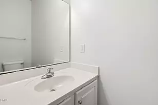 815 Brookhannah Ct, Fuquay Varina, NC 27526 - Photo 14