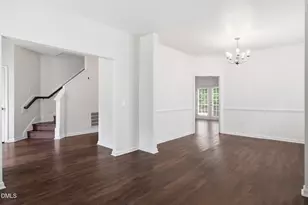 815 Brookhannah Ct, Fuquay Varina, NC 27526 - Photo 12