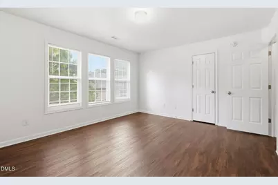 815 Brookhannah Court, Fuquay-Varina, NC 27526 - Photo 26