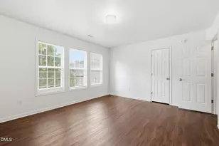 815 Brookhannah Ct, Fuquay Varina, NC 27526 - Photo 26