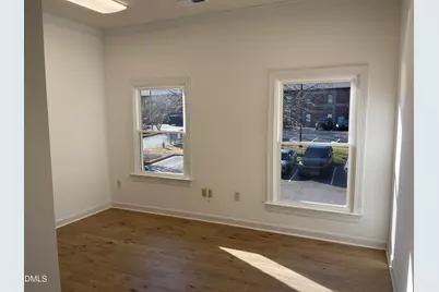 111 Windel Drive, Raleigh, NC 27609 - Photo 4