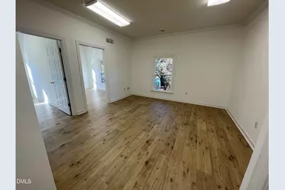 111 Windel Drive, Raleigh, NC 27609 - Photo 10