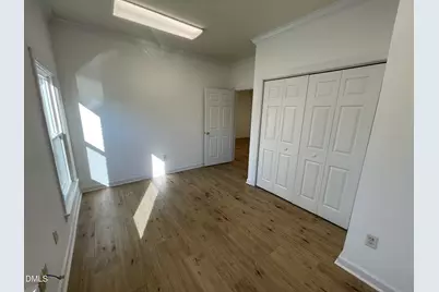 111 Windel Drive, Raleigh, NC 27609 - Photo 6