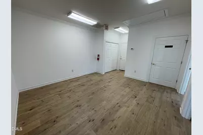 111 Windel Drive, Raleigh, NC 27609 - Photo 12