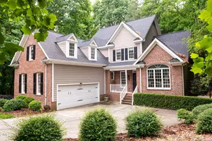 5801 Sand Pebble Pl, Raleigh, NC 27613 - Photo 2