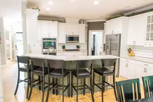 5801 Sand Pebble Pl, Raleigh, NC 27613 - Photo 10