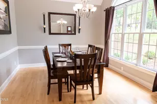 5801 Sand Pebble Pl, Raleigh, NC 27613 - Photo 6