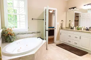5801 Sand Pebble Pl, Raleigh, NC 27613 - Photo 16