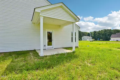 107 Franklin Landing Drive, Pikeville, NC 27863 - Photo 36