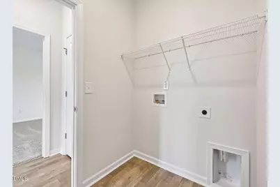 107 Franklin Landing Drive, Pikeville, NC 27863 - Photo 24