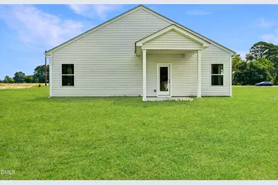 107 Franklin Landing Drive, Pikeville, NC 27863 - Photo 34