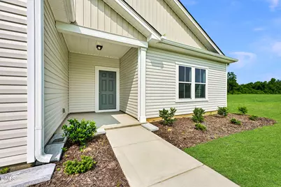 107 Franklin Landing Drive, Pikeville, NC 27863 - Photo 4