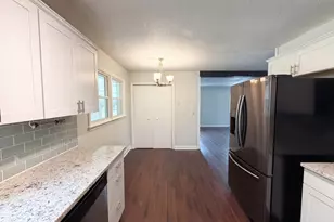 3404 Redwood Rd, Durham, NC 27704 - Photo 8