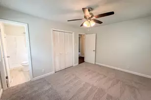 3404 Redwood Rd, Durham, NC 27704 - Photo 4
