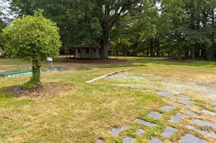 3404 Redwood Rd, Durham, NC 27704 - Photo 14