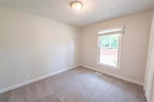 3404 Redwood Rd, Durham, NC 27704 - Photo 10