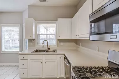 121 Danesway Drive, Holly Springs, NC 27540 - Photo 10