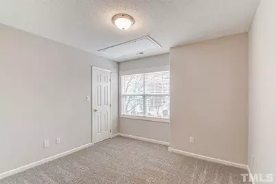 121 Danesway Drive, Holly Springs, NC 27540 - Photo 18