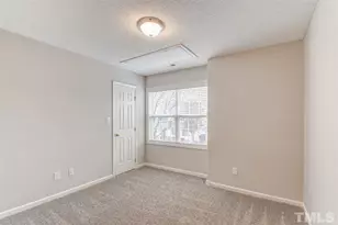 121 Danesway Dr, Holly Springs, NC 27540 - Photo 18