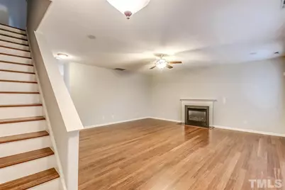121 Danesway Drive, Holly Springs, NC 27540 - Photo 4
