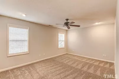 121 Danesway Drive, Holly Springs, NC 27540 - Photo 14