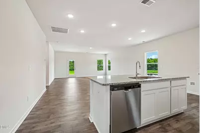 105 Hallwood Drive, Pikeville, NC 27863 - Photo 18