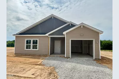 105 Hallwood Drive, Pikeville, NC 27863 - Photo 2