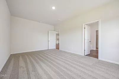 105 Hallwood Drive, Pikeville, NC 27863 - Photo 30