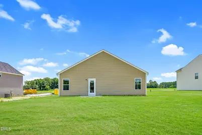 105 Hallwood Drive, Pikeville, NC 27863 - Photo 40