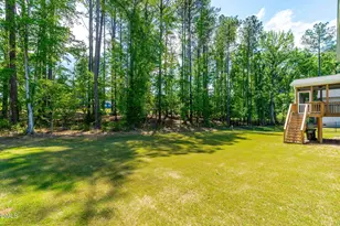 297 Bonaventure Dr, Clayton, NC 27527 - Photo 44