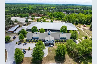 297 Bonaventure Drive, Clayton, NC 27527 - Photo 52