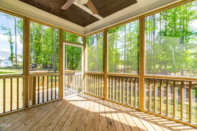 297 Bonaventure Drive, Clayton, NC 27527 - Photo 20