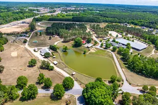 297 Bonaventure Dr, Clayton, NC 27527 - Photo 64