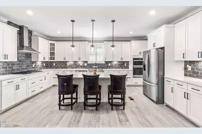 297 Bonaventure Drive, Clayton, NC 27527 - Photo 12