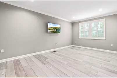 297 Bonaventure Drive, Clayton, NC 27527 - Photo 22
