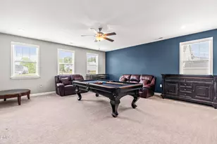 297 Bonaventure Dr, Clayton, NC 27527 - Photo 26