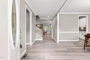 297 Bonaventure Dr, Clayton, NC 27527 - Photo 8