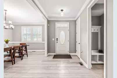 297 Bonaventure Drive, Clayton, NC 27527 - Photo 6