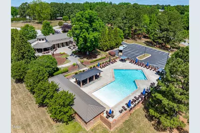 297 Bonaventure Drive, Clayton, NC 27527 - Photo 46